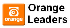 Orange Leaders